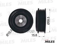 ����� ���������� ���������� ����� Miles ���. AG03043 AG03043 Miles AG03043 ����