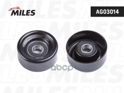 ����� ���������� ���������� ����� Miles ���. AG03014 AG03014 Miles AG03014 ����