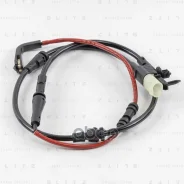������ ������ ����. ������� ��� Blitz ���. BL0146 BL0146 Blitz BL0146 ����