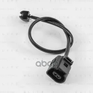 ������ ������ ����. ������� ����� Blitz ���. BL0148 BL0148 Blitz BL0148 ����