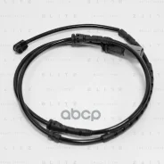 ������ ������ ����. ������� ����� Blitz ���. BL0140 BL0140 Blitz BL0140 ����