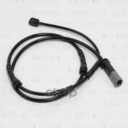 ������ ������ ����. ������� ����� Blitz ���. BL0144 BL0144 Blitz BL0144 ����