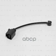 ������ ������ ����. ������� ��� Blitz ���. BL0139 BL0139 Blitz BL0139 ����