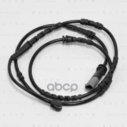 ������ ������ ����. ������� ��� Blitz ���. BL0138 BL0138 Blitz BL0138 ����