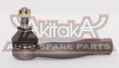 ���������� ������� ���� ����� ��� ASVA ���. 3121TG1 3121TG1 Asva 3121TG1 ����