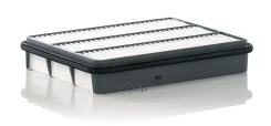 ������ ��������� MANN-Filter ���. C31007 C31007 MANN C31007 ����