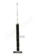 ����������� ��� ��� Japanparts ���. MMW0028 MMW0028 Japanparts MMW0028 ����