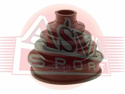 ������� ����� (�������� ��� ������) �����/��� ASVA ���. ASBT148 ASBT148 Asva ASBT148 ����