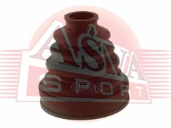������� ����� (�������� ��� ������) �����/��� ASVA ���. ASBT140 ASBT140 Asva ASBT140 ����
