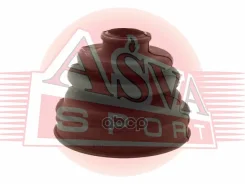 ������� ����� (�������� ��� ������) �����/��� ASVA ���. ASBT137 ASBT137 Asva ASBT137 ����