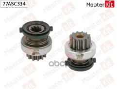 ������� �������� Mercedes Sprinter 06- MasterKit ���. 77ASC334 77ASC334 77ASC334 ����