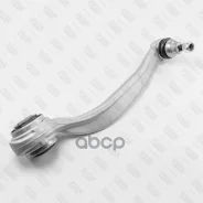 ����� �������� �������� ������ ����� ���� Fixar ���. FQ1097R FQ1097R Fixar FQ1097R ����