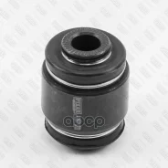 ����������� ������ ����� ��������� ��� Fixar ���. FG0671 FG0671 Fixar FG0671 ����