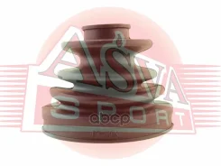������� ����� (�������� ��� ������) �����/��� ASVA ���. ASBT100 ASBT100 Asva ASBT100 ����
