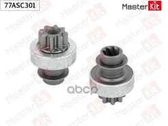 ������� �������� MasterKit ���. 77ASC301 77ASC301 ����