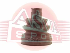 ������� ����� (�������� ��� ������) �����/��� ASVA ���. ASBT164 ASBT164 Asva ASBT164 ����