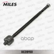 ���� ������� ���/����. Miles ���. DC39150 DC39150 Miles DC39150 ����