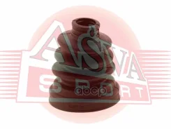 ������� ����� ���������� (�������� ��� ������) �����/��� ASVA ���. ASBT155 ASBT155 Asva ASBT155 ����
