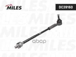 ���� ������� ����� � ������������ Miles ���. DC39160 DC39160 Miles DC39160 ����