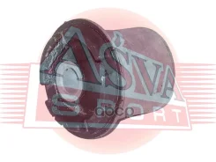 ����������� ��������� �������� ������ ASVA ���. 0101233 0101-233 ASVA 0101233 ����