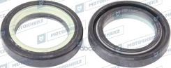 ������� ������� ����� Motorherz ���. HA0816 HA0816 Motorherz HA0816 ����