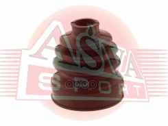 ������� ����� (�������� ��� ������) �����/��� ASVA ���. ASBT506 ASBT506 Asva ASBT506 ����