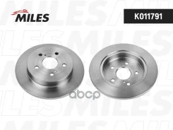 ��������� ���� ������ Miles ���. K011791 K011791 Miles K011791 ����