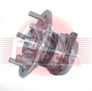 ������� ������ ��� ����/��� ASVA ���. Tywhaca20R Tywhaca20R Asva TYWHACA20R ����