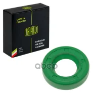 ������� ����� ������ ������� Trialli ���. PT442 PT442 Trialli PT442 ����