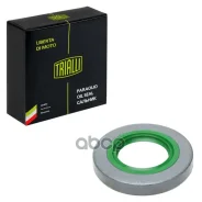 ������� ��������� ������ ����� ��� Trialli ���. PT411 PT411 Trialli PT411 ����