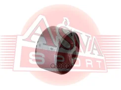 ����������� ������� ������������� ��� ����/��� ASVA ���. 0101313 0101313 Asva 0101313 ����