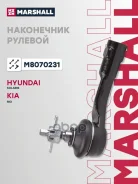 ���������� ������� ���� Marshall ���. M8070231 M8070231 ����