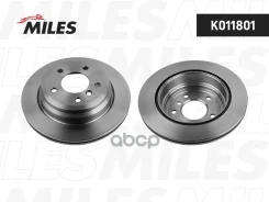 ���� ��������� ������ Miles ���. K011801 K011801 Miles K011801 ����