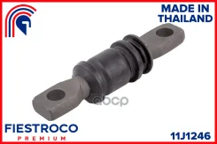 ����������� �������� ����� ����/��� Fiestroco ���. 11J1246 11J1246 Fiestroco 11J1246 ����