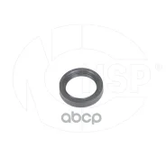 ������� ��������� NSP ���. NSP08038103085E NSP08038103085E ����