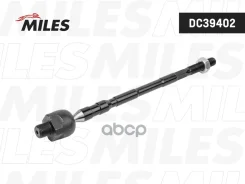 ���� ������� ���/����. (��� �����������) Miles ���. DC39402 DC39402 Miles DC39402 ����
