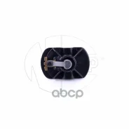 ������� ������� ��������� NSP ���. NSP01TD200C01001 NSP01TD200C01001 ����