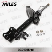 ����������� �������� ������ ������� Miles ���. DG2101501 DG2101501 Miles DG2101501 ����