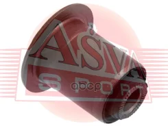 ����������� ������ �������� ��� ����/��� ASVA ���. 0101451 0101451 Asva 0101451 ����