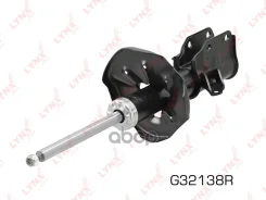 ������ ��������������� | ����� ���� | LYNXauto ���. G32138R G32138R LYNXauto G32138R ����