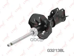 ������ ��������������� | ����� ��� | LYNXauto ���. G32138L G32138L LYNXauto G32138L ����