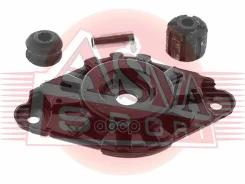 ����� ������������ ��� ����/��� ASVA ���. 0211N16R 0211N16R Asva 0211N16R ����