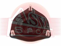 ����� ������������ ����� ����/��� ASVA ���. 0211N16F 0211N16F Asva 0211N16F ����