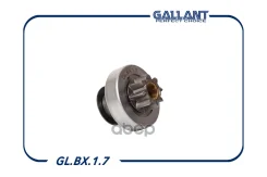 ������� �������� Gallant ���. GLBX17 GLBX17 Gallant GLBX17 ����