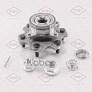 ������� ����� ��� Tatsumi ���. TDE1055 TDE1055 Tatsumi TDE1055 ����