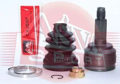 ���� ������� ����� ����/��� ASVA ���. MZ52 MZ52 Asva MZ52 ����