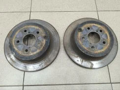 ���� ��������� subaru Forester 2013 26700SG000 SJG, ������ 26700SG000 ����