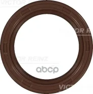 ������� ������������������ ���� Victor Reinz ���. 813387100 813387100 Victor Reinz 813387100 ����