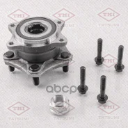 ������� ����� ��� Tatsumi ���. TDE1026 TDE1026 Tatsumi TDE1026 ����