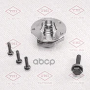������� ������ ����� ��� Tatsumi ���. TDE1027 TDE1027 Tatsumi TDE1027 ����
